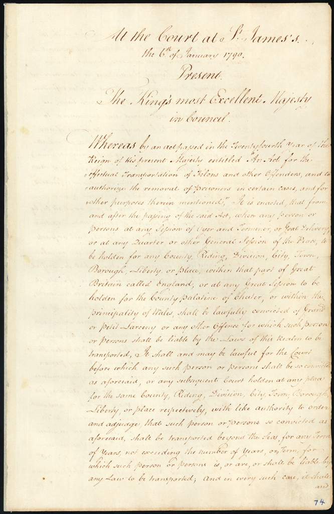 NRS 1150 [SZ115] 1150_SZ115_0126